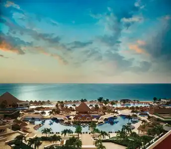 Moon Palace Cancun - All-Inclusive - 39