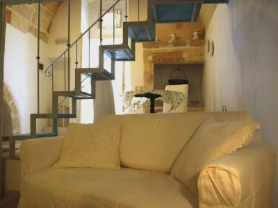 B&B Casa Fiore - 4