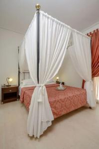 Aeolis Boutique & Suites - 165