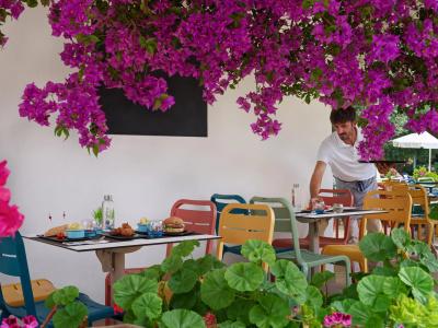 H10 Cambrils Playa - 37