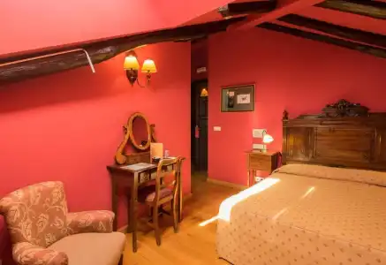 La Posada Regia - 46