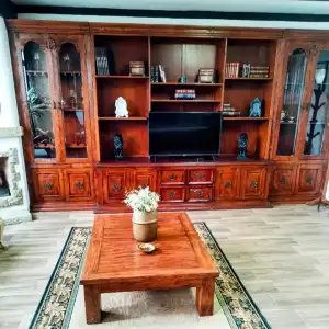 Boutique La Mansion Guadalajara - 22