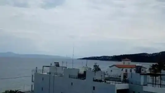 To Giouli - 26