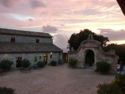 Monteconero - 17