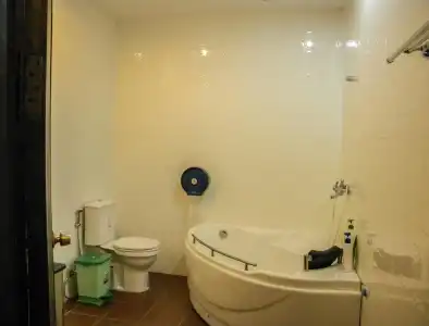 Vimean Sovannaphoum Resort - 24