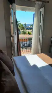 Rikas Alacati - 5