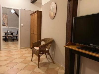 Pension Amadeus - 97