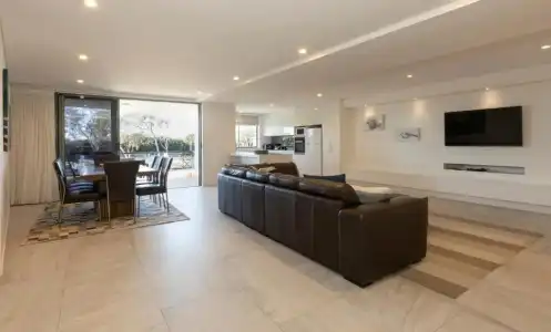 Bay Royal Apartments - 269