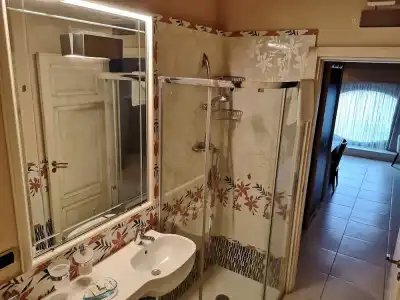 B&B Acireale - Il Cavalluccio Marino Fronte Mare - 51