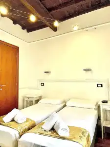 Domus Ester Roma - 73