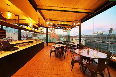 Ada Karakoy - Special Category - 21