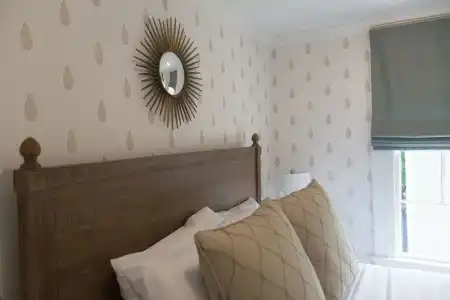 Serenity Inn Newport - 32