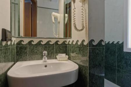 Palazzo Vecchio - 38