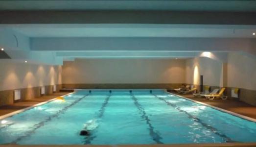 Elit Palace & Spa - 17