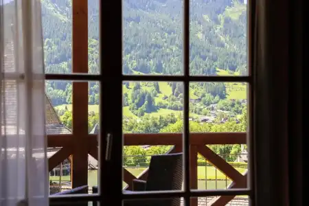 SchlossKitzbühel - 71