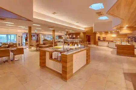 Istrian Villas Plava Laguna - 25