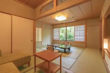 Narashino no sato Gyokusui -6 years or older- - 34