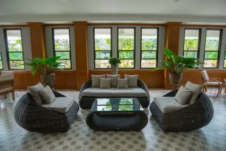 Charming in Khao Yai - 1