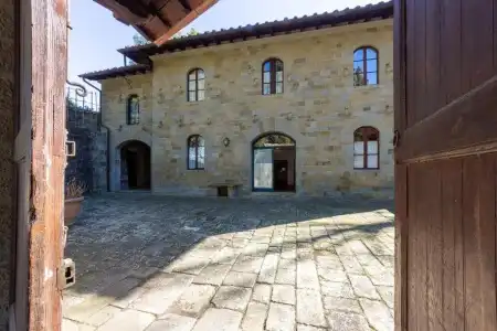 Agriturismo I Bonsi - 203
