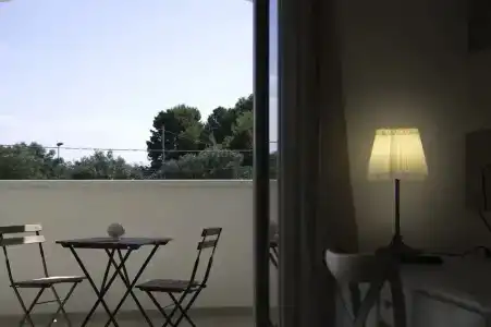 Villa de Lua Boutique - 73