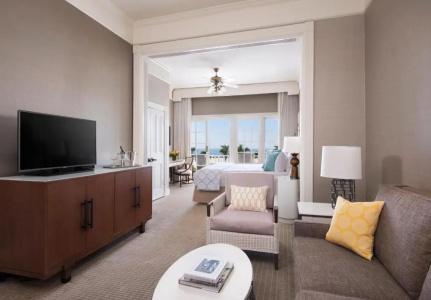 del Coronado, Curio Collection by Hilton - 184