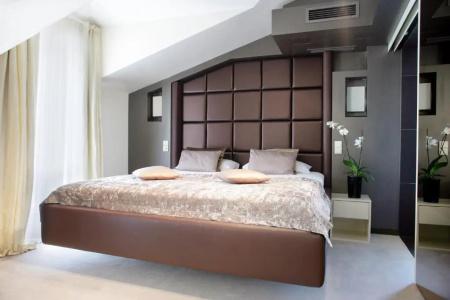 Damianii Luxury Boutique & Spa - 46