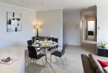 Trinity Wharf Tauranga - 4