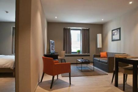 ApartCastelnou - 29