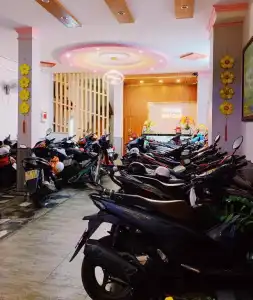 Phu Quy - 3