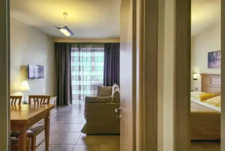 Caesar Residence & Spa - 64