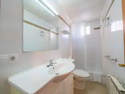 Apartaments AR Isern - 8