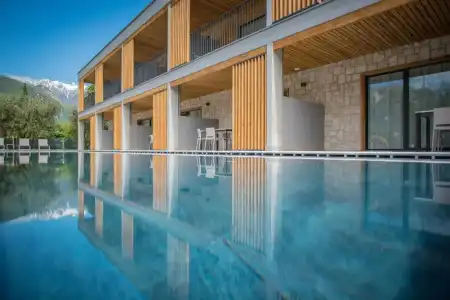 Residence Filanda - 129
