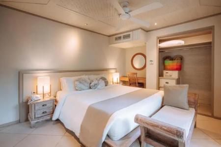 Rocky's Boutique Resort - Veranda Collection Samui - 132