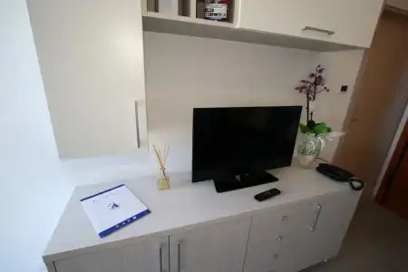 Residence Angeli Rimini - 61