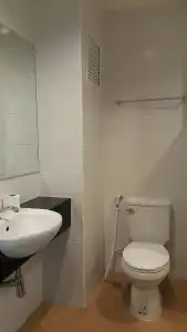 B Space Residence - 9