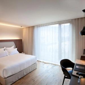 Hôtel Les Haras By Stay Collection - 40