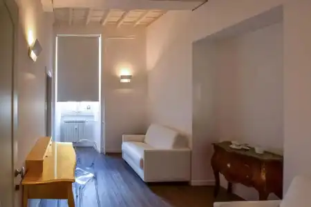 Navona Secret Stay - 49