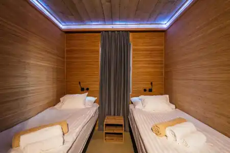 Noa Glamping Resort - 42