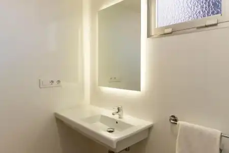 Benidorm Apartamentos Michelangelo - 109