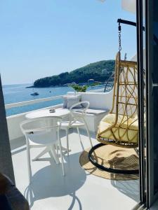 GEO & Art Boutique Himara - 134