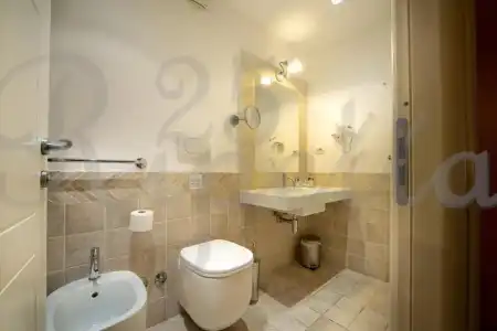 Ripetta 25 - 171