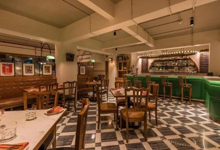 Jewel of Chembur - 36