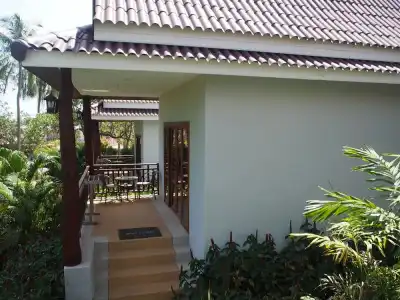 Lanta Happy Hill - 55