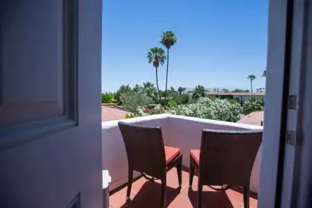 Triada Palm Springs, Autograph Collection by Marriott - 58