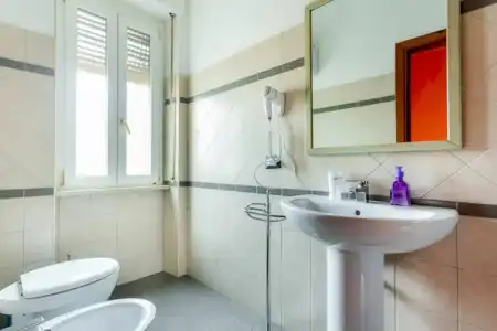 Bosa Guest House - 15