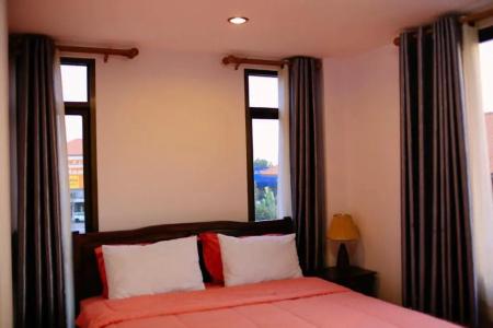 Onvara Place - 23