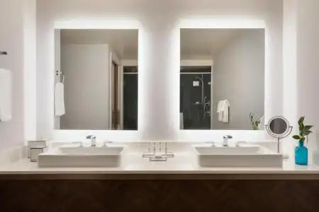 Carte San Diego Downtown, Curio Collection by Hilton - 130