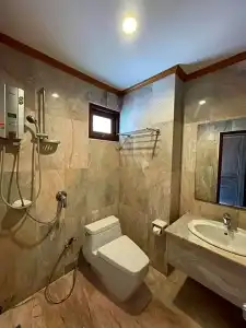 Marina Villa - 41