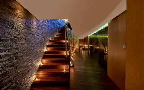 DoubleTree By Hilton Istanbul Moda - 17