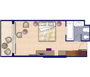 Azia Resort & Spa - 48